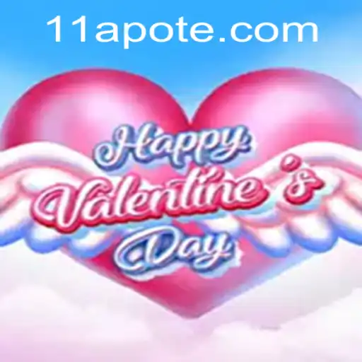 HappyValentinesDay: A Comprehensive Guide to the Game with 11a PH Login Feature