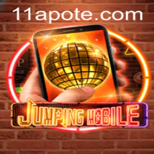 Discovering Jumpingmobile: A New Era of Mobile Gaming with 11a PH Login