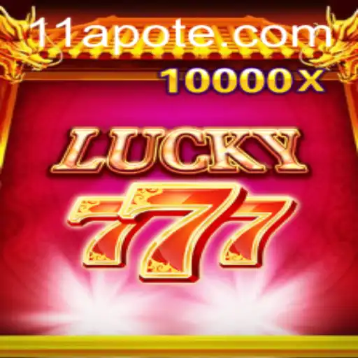 Discover Excitement with LuckySeven: An Engaging Game Experience