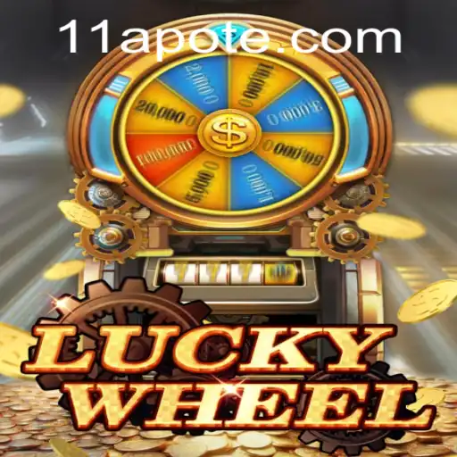 Exploring the Exciting World of LuckyWheel and 11a PH Login