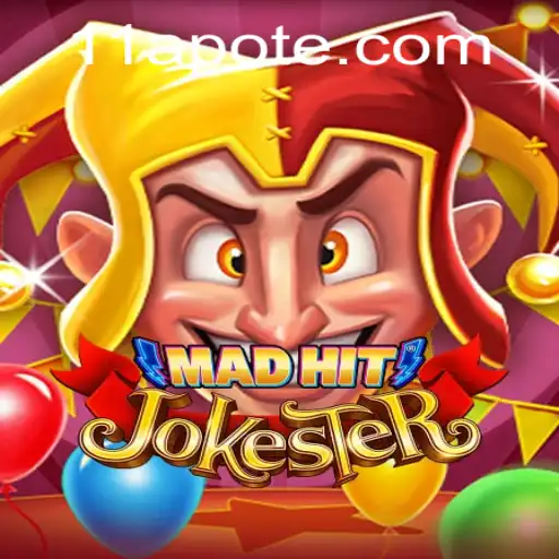 Discover the Exciting World of MadHitJokester and the Intriguing 11a PH Login