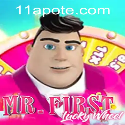 Discover the Thrill of MrFirstLuckyWheel: A Comprehensive Guide to Winning at 11a PH Login