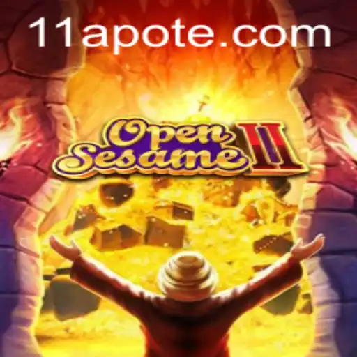 Unlocking the Mysteries of OpenSesameII