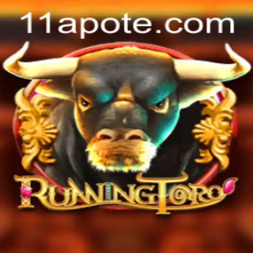 The Thrilling World of RunningToro: An In-Depth Exploration
