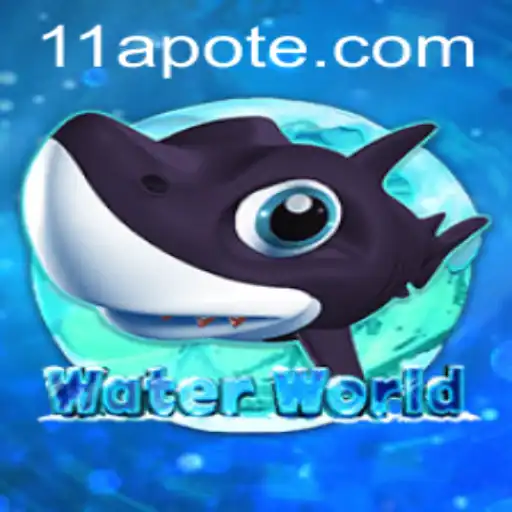 Exploring the Depths of WaterWorld: A Comprehensive Guide