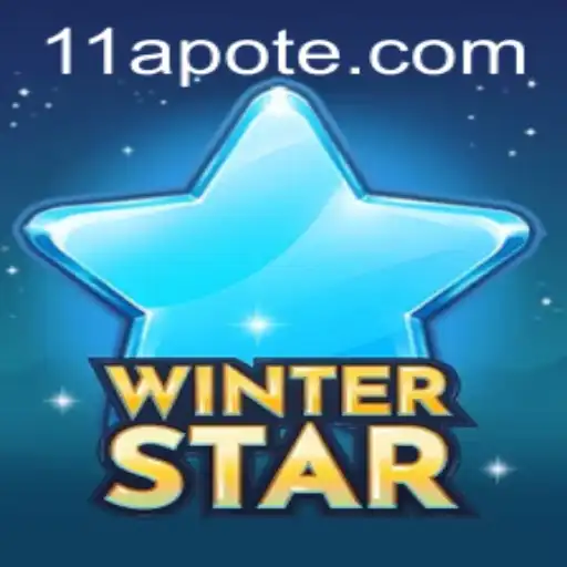 WinterStar: A Magical Journey into the Frozen Realm