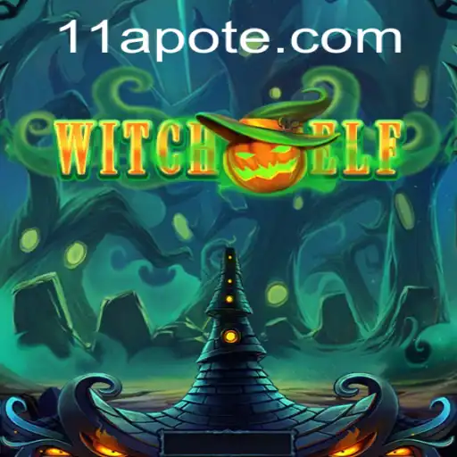 Exploring the Magical Realm of WitchElf: A Comprehensive Guide