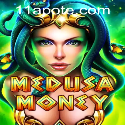 Discovering MedusaMoney: A Thrilling Adventure in Gaming