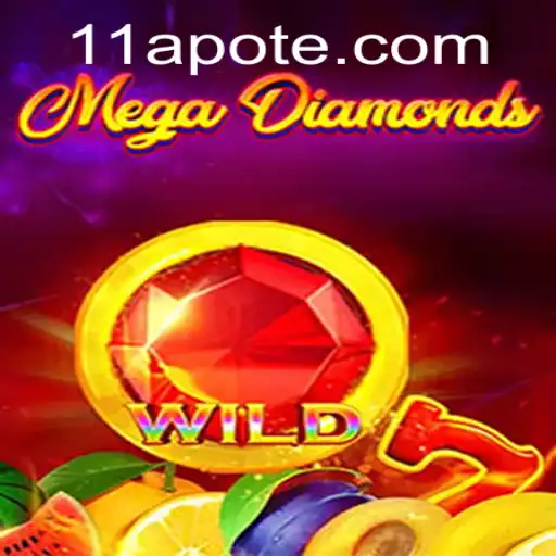 Exploring the Intriguing World of MegaDiamond