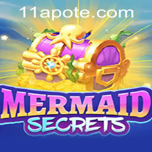 Exploring the Mystical World of MermaidSecrets: A Comprehensive Guide