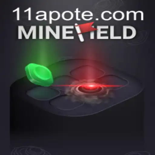 MineField: An Exciting Strategic Adventure in the Heart of the Digital Landscape