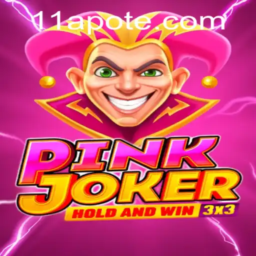 Explore the World of Pinkjoker: A Comprehensive Guide