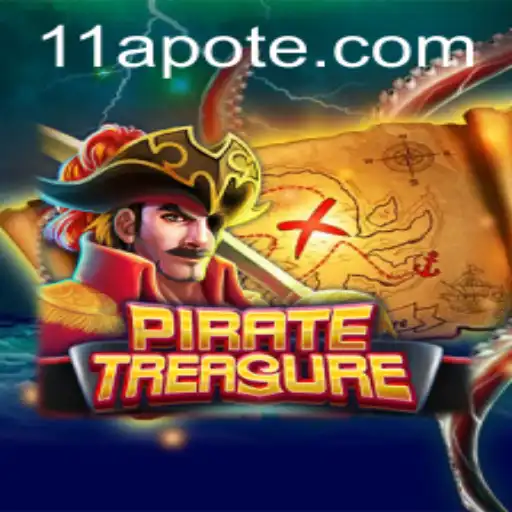 Exploring PirateTreasure: A Thrilling Adventure of Warships and Wealth