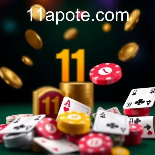 Exploring Responsible Gambling: Understanding the Importance and Role of 11a PH Login