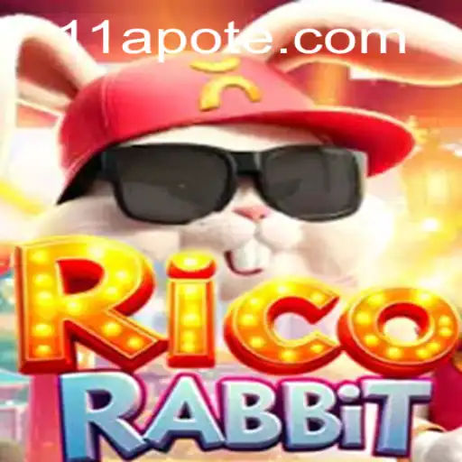 Discovering the Enchanting World of RicoRabbit: A Comprehensive Guide