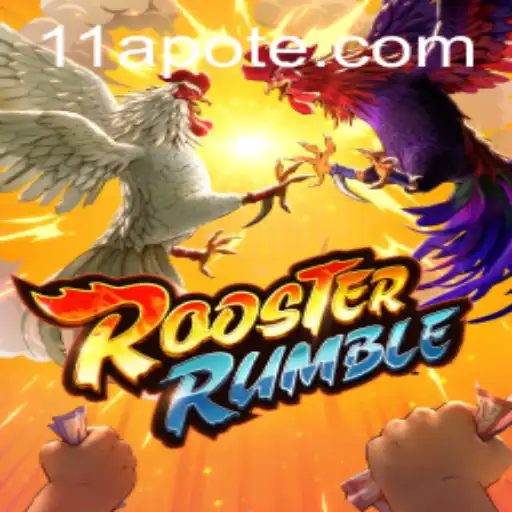 RoosterRumble: An Enthralling Gaming Experience Combined with the Latest Trends