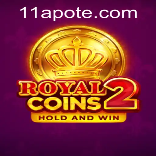 Exploring the Thrills of RoyalCoins2: A Journey Through Game Mechanics and Strategies