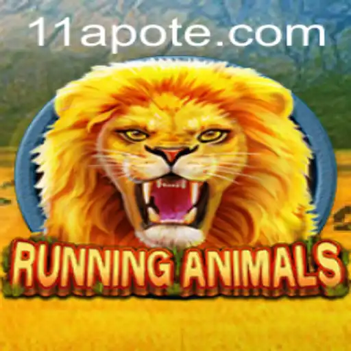 Exploring the Exciting World of RunningAnimals and Mastering the 11a PH Login