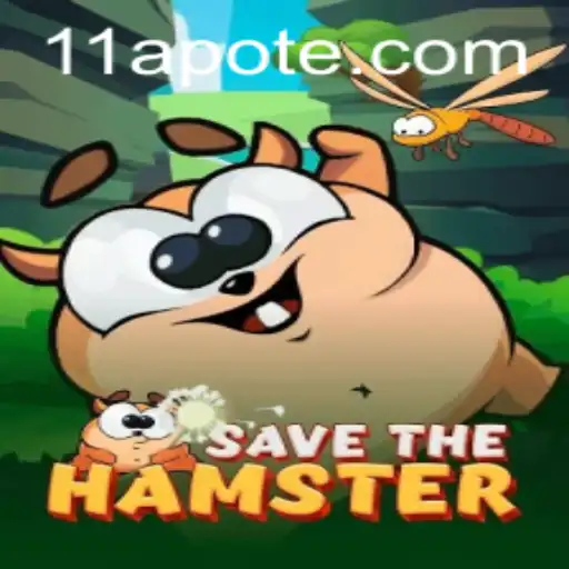 SavetheHamster: An Exciting New Game Experience with 11a PH Login