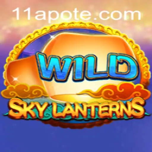 Discover the Enchanting World of SkyLanterns: A Game of Adventure and Strategy