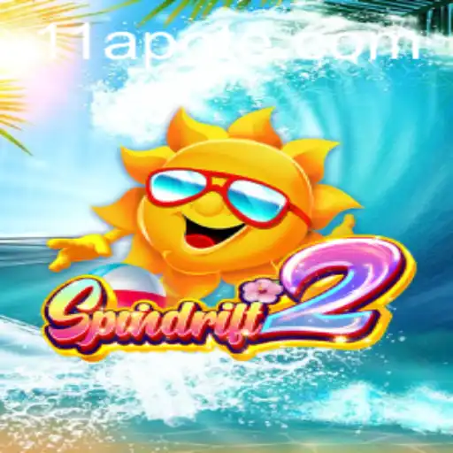 Exploring the Enchanting World of Spindrift2: A Deep Dive into the Adventure Game