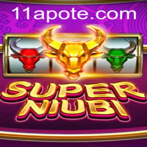 Exploring the Exciting World of SuperNiubi