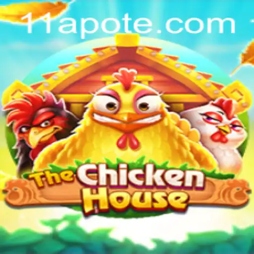 Discover the Thrilling World of TheChickenHouse and Mastering the 11a PH Login Challenge