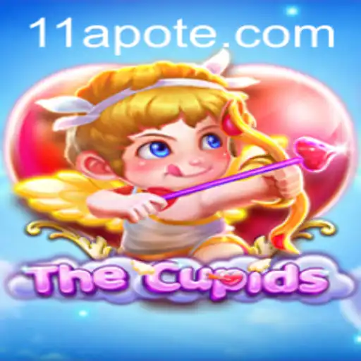 Exploring The Thrilling World of TheCupids: A Revolutionary Gaming Experience