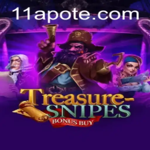 Exploring the Thrills of TreasuresnipesBonusBuy and the 11a PH Login Phenomenon