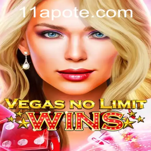 Discover the Thrills of VegasNoLimitWins: An Ultimate Gaming Experience