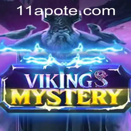 VikingsMystery: Unveiling the Secrets and Strategies