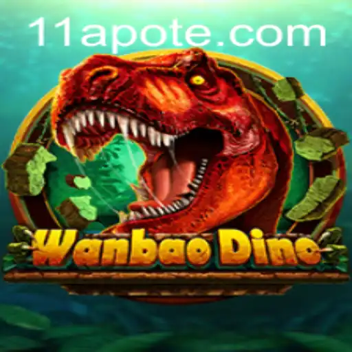Exploring WanBaoDino: A Fascinating Adventure in the World of Dinosaurs