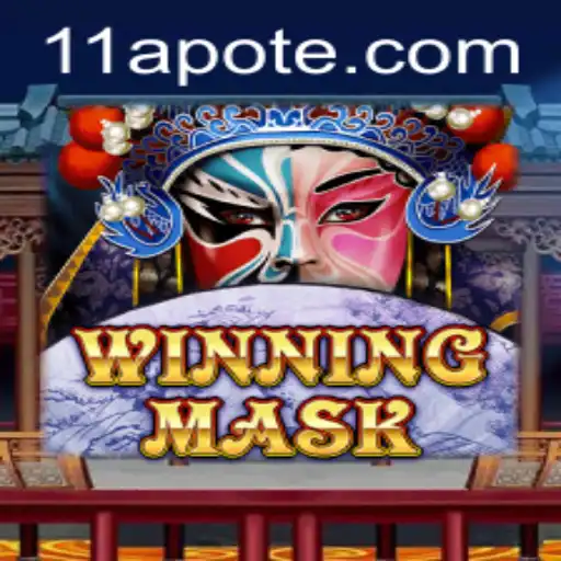 Unveiling WinningMask: A Thrilling Digital Adventure with the Unique 11a PH Login