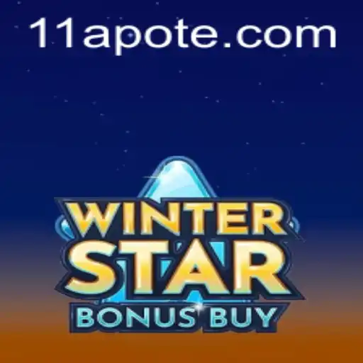 WinterStarBonusBuy: Dive into a Magical Gaming Adventure with 11a PH Login