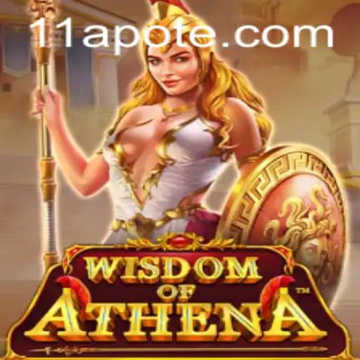 Unveiling the Enigma of WisdomofAthena: A Fascinating Journey into Mythology-Inspired Gaming