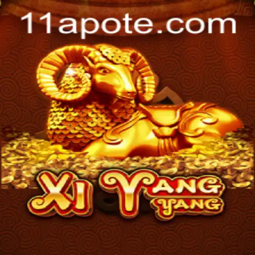 Exploring the World of XiYangYang: A Comprehensive Guide to Gameplay and Emerging Trends